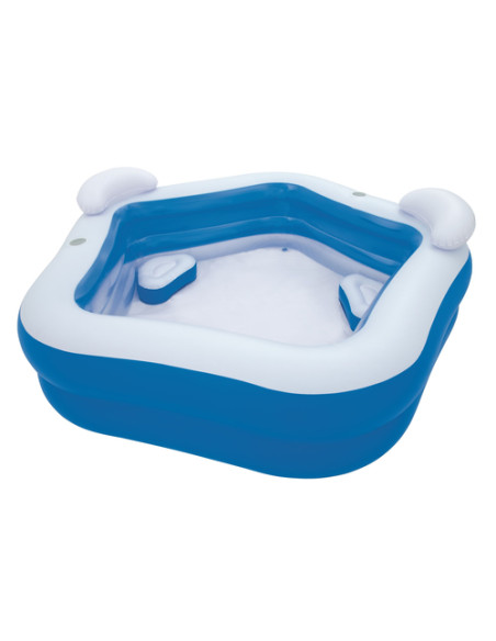 Bestway 54153 piscina per bambini Piscina gonfiabile