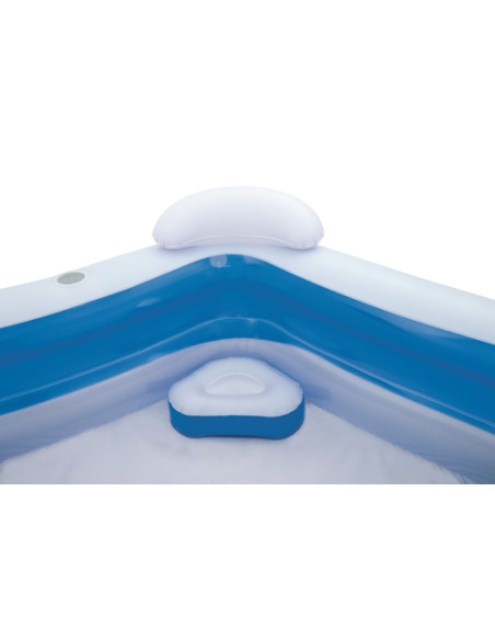 Bestway 54153 piscina per bambini Piscina gonfiabile