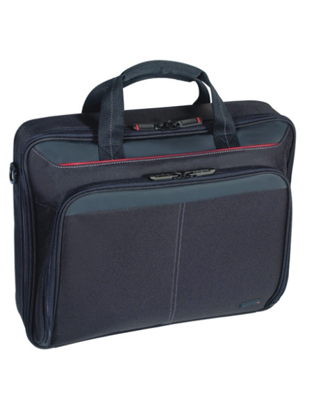 Targus 15.4 - 16 Inch / 39.1 - 40.6cm Laptop Case