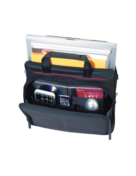 Targus 15.4 - 16 Inch / 39.1 - 40.6cm Laptop Case