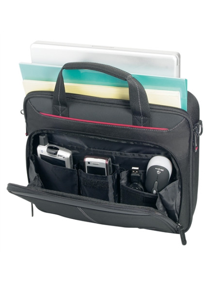 Targus 15.4 - 16 Inch / 39.1 - 40.6cm Laptop Case