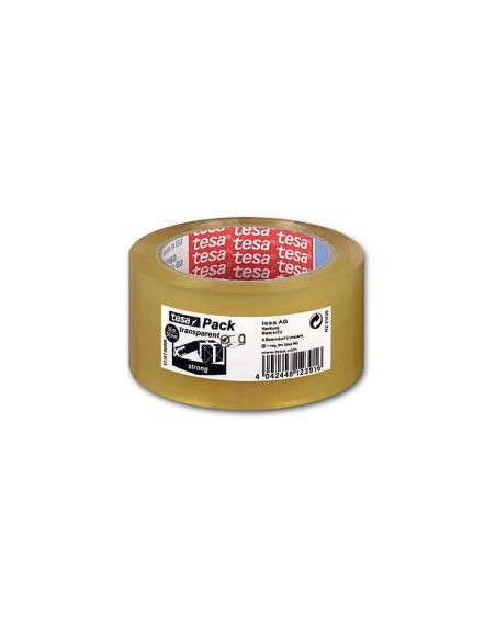CF6 NASTRO IMB OPC 50MMX66M TRASP