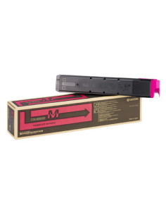 KYOCERA TK-8305M cartuccia toner 1 pz Originale Magenta 2
