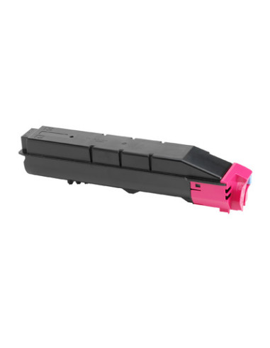 KYOCERA TK-8305M cartuccia toner 1 pz Originale Magenta