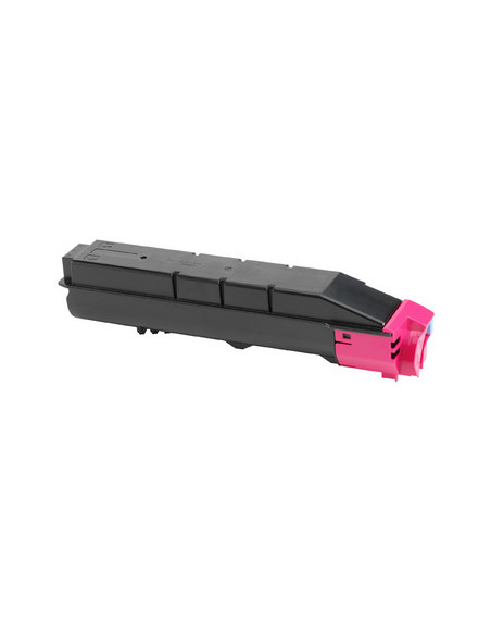 KYOCERA TK-8305M cartuccia toner 1 pz Originale Magenta