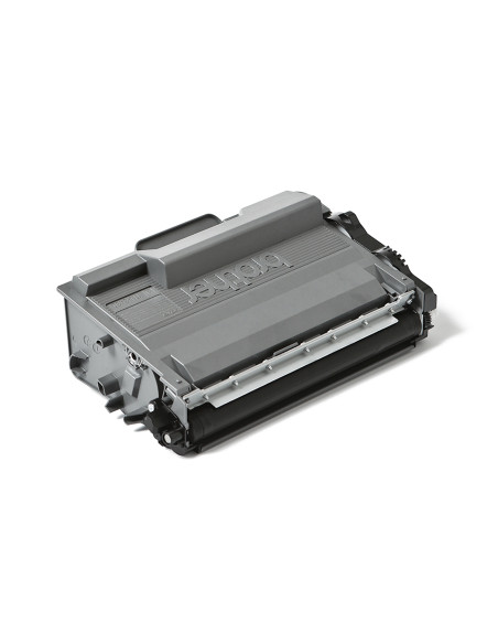 Brother TN-3430 cartuccia toner 1 pz Originale Nero
