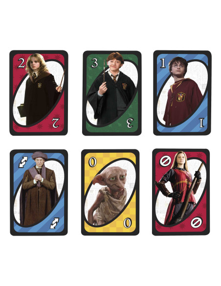 Games FNC42 gioco da tavolo Carta da gioco Sostituzione