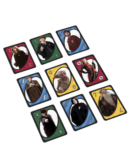 Games FNC42 gioco da tavolo Carta da gioco Sostituzione