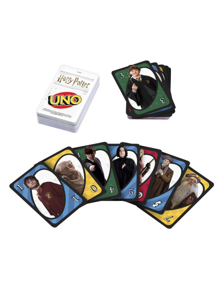 Games FNC42 gioco da tavolo Carta da gioco Sostituzione