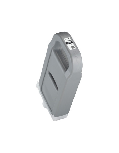 Canon PFI-710MBK cartuccia d'inchiostro Originale Nero opaco