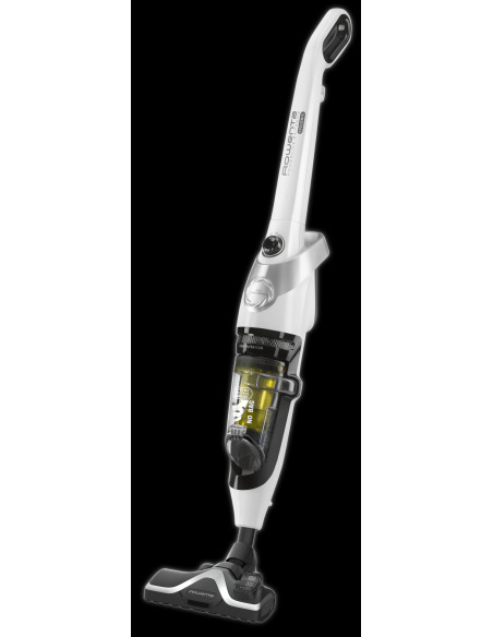 Rowenta Powerline Extreme RH8147 Cyclonic