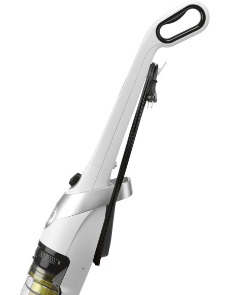 Rowenta Powerline Extreme RH8147 Cyclonic