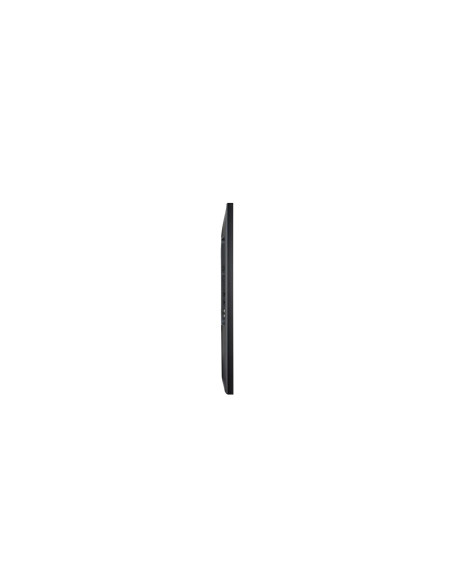 LG 49UH7J-H visualizzatore di messaggi Pannello piatto per segnaletica digitale 124,5 cm (49") IPS Wi-Fi 700 cd/m² 4K Ultra HD 