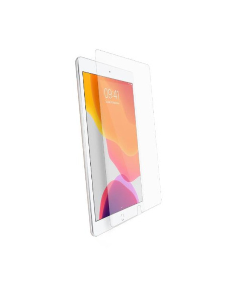 GLASS IPAD 10.2  / IPAD AIR 10.5