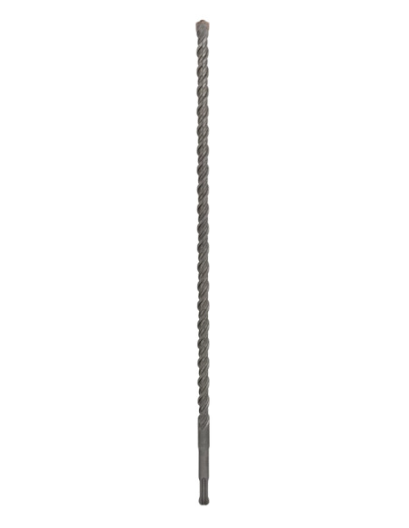 Bosch Punte per martelli SDS-plus-5