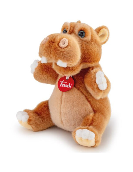 IPPOPOTAMO FILIPPO - S