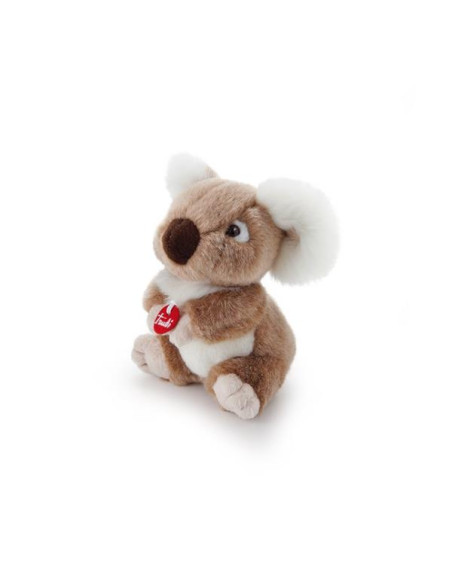 TRUDINO KOALA - XS