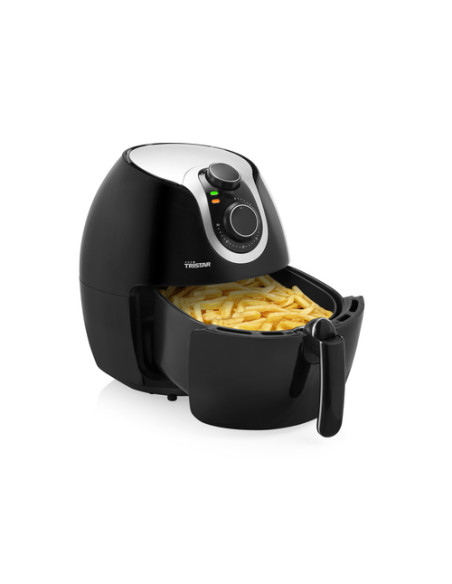 Tristar FR-6996 Crispy Fryer XXL
