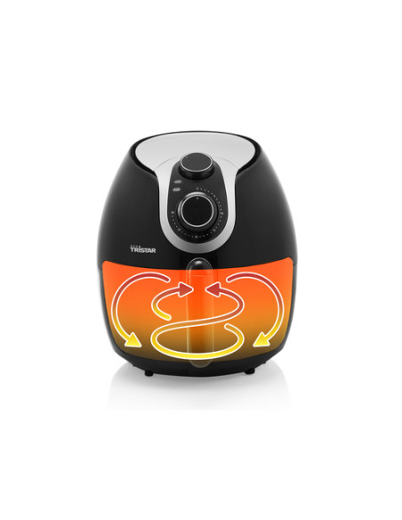 Tristar FR-6996 Crispy Fryer XXL