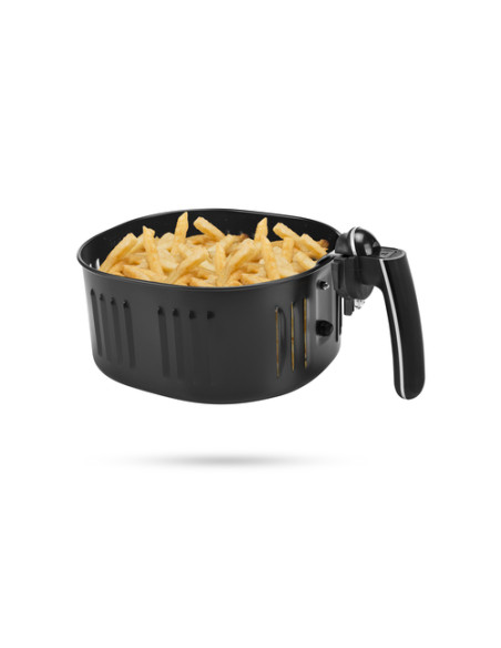 Tristar FR-6996 Crispy Fryer XXL