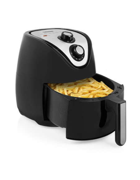 Tristar FR-6994 Friggitrice Crispy XXL