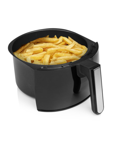 Tristar FR-6994 Friggitrice Crispy XXL