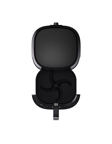 Philips 3000 series Airfryer XL 6.2L, Friggitrice ad aria 14-in-1, App per ricette HD9270/70