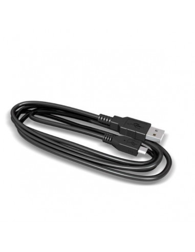MICRO USB CABLE