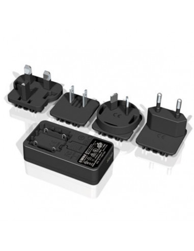 USB POWER SUPPLY 2A