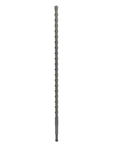 Bosch Punte per martelli SDS-plus-5