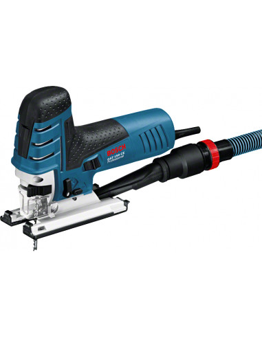 Bosch 0 601 512 000 seghetto elettrico 780 W 2,6 kg
