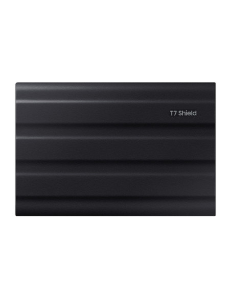 Samsung Portable SSD T7 Shield USB 3.2 4TB