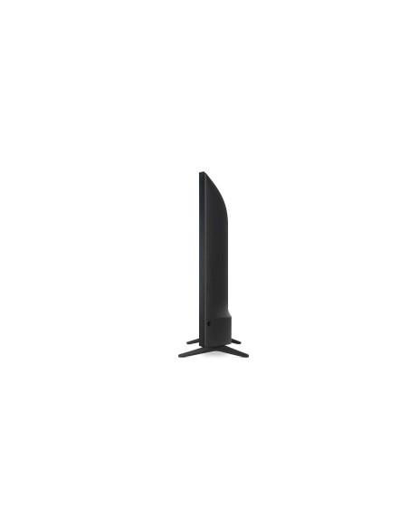 LG 32LQ631C TV 81,3 cm (32") Full HD Smart TV Wi-Fi Nero
