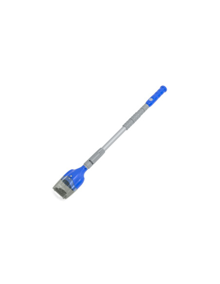 Bestway 58648 aspiratore per stagno e piscina Aspirazione manuale