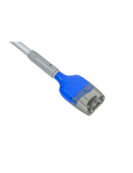 Bestway 58648 aspiratore per stagno e piscina Aspirazione manuale