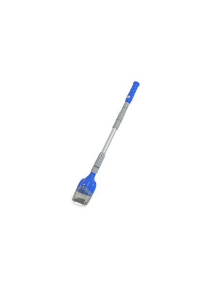 Bestway 58648 aspiratore per stagno e piscina Aspirazione manuale