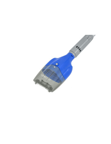 Bestway 58648 aspiratore per stagno e piscina Aspirazione manuale