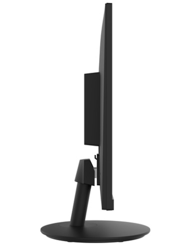 MSI Pro MP242A Monitor PC 60,5 cm (23.8") 1920 x 1080 Pixel Full HD Nero