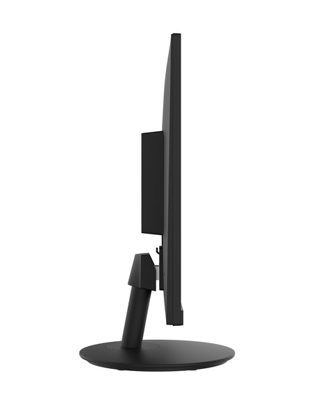 MSI Pro MP242A Monitor PC 60,5 cm (23.8") 1920 x 1080 Pixel Full HD Nero