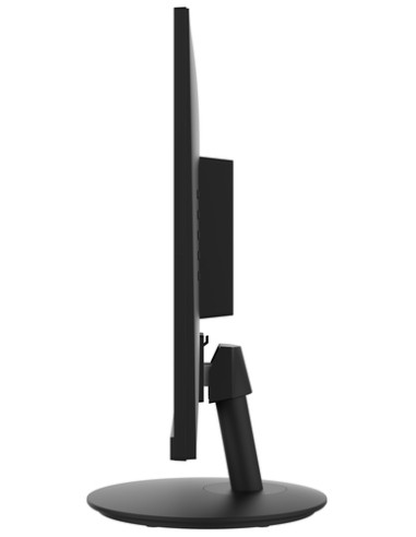 MSI Pro MP242A Monitor PC 60,5 cm (23.8") 1920 x 1080 Pixel Full HD Nero