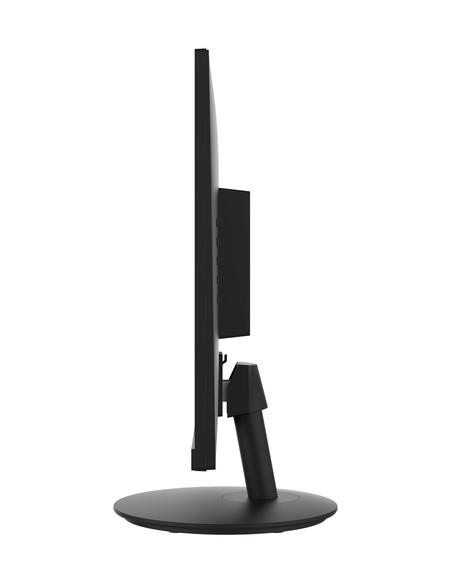 MSI Pro MP242A Monitor PC 60,5 cm (23.8") 1920 x 1080 Pixel Full HD Nero