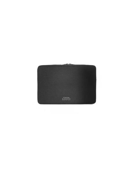 CUSTODIA ELEMENTS MACBOOKAIR 13P