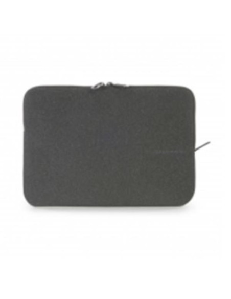 CUSTODIA SURF  MCB PRO/AIR 13