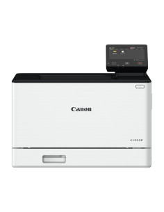 Canon i-SENSYS X C1333P A colori 1200 x 1200 DPI A4 Wi-Fi