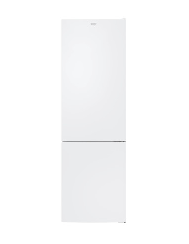Candy City Combi CCT3L517EW Libera installazione 260 L E Bianco