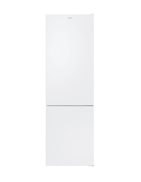 Candy City Combi CCT3L517EW Libera installazione 260 L E Bianco Candy City Combi CCT3L517EW Libera installazione 260 L E Bianco