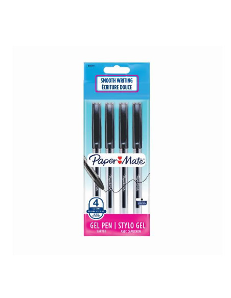 CF4PMJIFFY PENNAGEL 0.5 MM - NERE