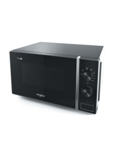 Whirlpool Cook20 Microonde a libera installazione - MWP 103 SB