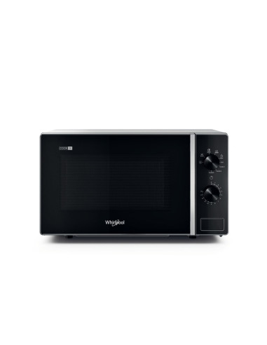Whirlpool Cook20 Microonde a libera installazione - MWP 103 SB