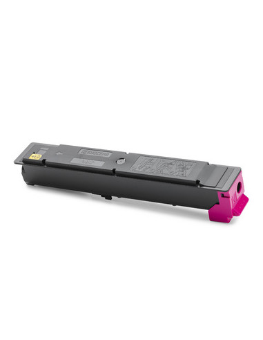 KYOCERA TK-5215M cartuccia toner Originale Magenta
